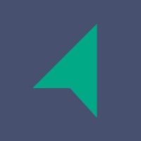 Scale Smarter Partners Logo