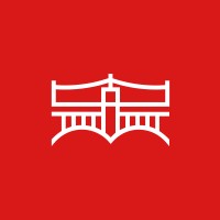 BRIDGE PHX Logo