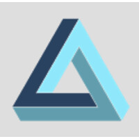 Transform Real Estate Investments, LLC Logo