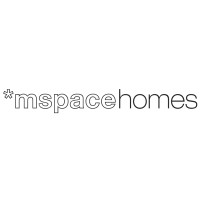 Studio MSPACE Logo