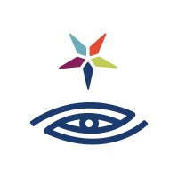 Metis Consulting Services Inc. Logo