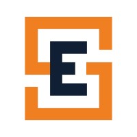SES Logo