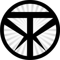 Tridex Logo