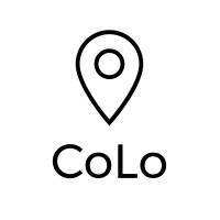CoLo Consulting Logo