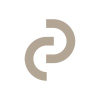Foutsis & Partners LLP Logo
