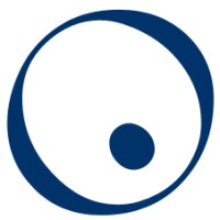 GESOP - Gabinet dEstudis Socials i Opinió Pública, S.L. Logo
