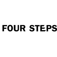 FourSteps Solutions Logo