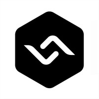 Shenzhen Lookcare Industrial Co.,Ltd. Logo