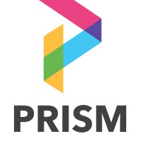 Prism Scientific Services | Professional Conference Organizer Logo