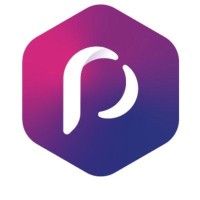 Peak People HR Logo
