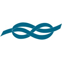 Groupe BAKJY Logo
