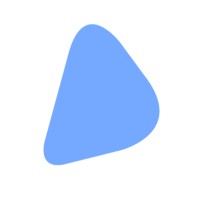Myos Logo
