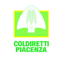 Coldiretti Piacenza Logo
