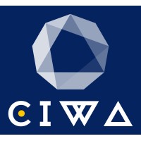 CIWA Logo