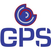 GPS Projects Logo