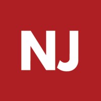 NJ Media Logo
