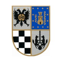 Colegio Nuestra Señora del Recuerdo Logo