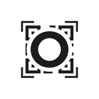 SCROBLE Logo