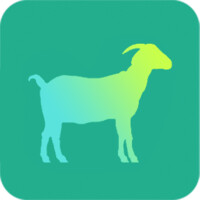 Growth Gal Logo