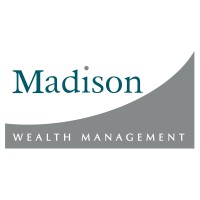 Madison Wealth Management Logo