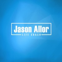Jason Allor Logo