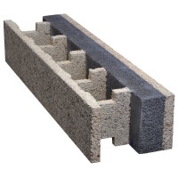 ISOSPAN Nederland Logo