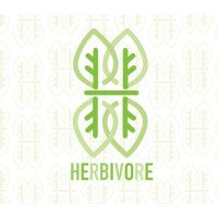 Herbivore Logo
