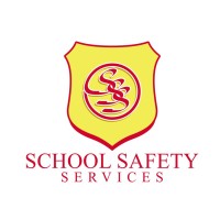 ACMS School Safety Services Logo