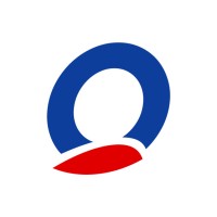 FiberOne Broadband Logo