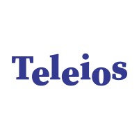Teleios Recruitment Ltd Logo