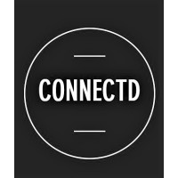 CONNECTED Logo