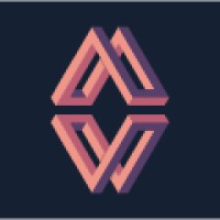 Rhombus Logo