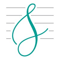 Shoreline Music Society Logo