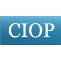 Chicago Industrial Organizational Psychologists Logo