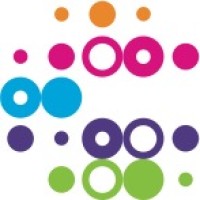 Academy of Coaching Excellence Logo