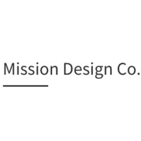 Mission Design Logo