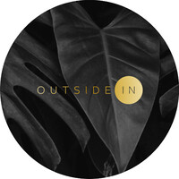Outside In Logo