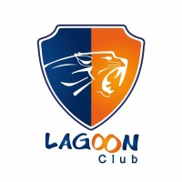 Lagoon club Logo