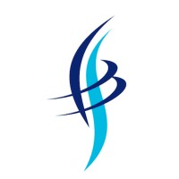 Fireside Finances Logo
