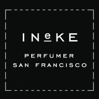 Ineke LLC Logo