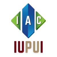IUPUI Industrial Assessment Center Logo