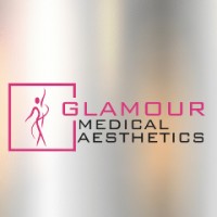 Glamour Medical Aesthetics Logo