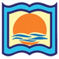 Shomal University Logo