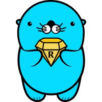 OPTION POOL Logo