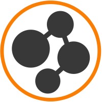 DrumTag Logo