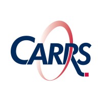 CARRS-Q Logo