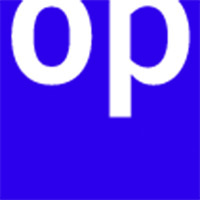 Opus Systems Pty Ltd Logo