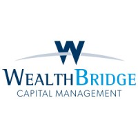 WealthBridge Capital Management Logo