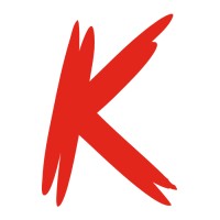 Killer Websites Logo