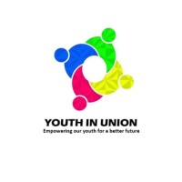 Youth in Union Logo
